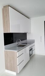 R Maison (D13), Apartment #298694641